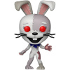 Funko POP! FNAF: Help Wanted 2 – Vanny