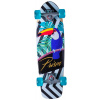 Longboard Prism Skipper Cruiser 27
