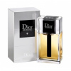 Christian Dior Homme 2020, Toaletná voda 100ml pre mužov