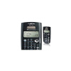 Texas Instruments TI-30X Pro MultiView