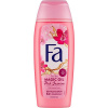 Fa Magic Oil Pink Jasmin sprchový gél 400 ml