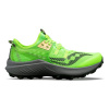 Saucony Endorphin Rift slime umbra 46