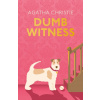 Dumb Witness