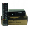 Dekodér DVB-C, DVB-S, DVB-S2, DVB-T, DVB-T2 Zgemma H8.2H