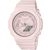 Casio GMA-S2100BA-4ER G-Shock GMA-S-Serie 43mm 20