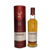 Glenfiddich Malt Masters Sherry Cask 43 % 0,7 l (tuba)
