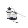 Intex 26642 Piesková filtrácia 2m3/h