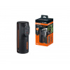 Digitální tester pneumatik Osram, Tyreinflate 2000 OTIR2000