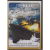 Peklo v Pacifiku 4. DVD