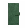 puzdro CENTO Case Lima Samsung A13 4G Pine Green (LTLIMSAMA4G13PIG)