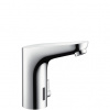 Hansgrohe 31173000 Focus Elektron. umývadlová bat,s reguláciou teploty,sieťové pripojenie HG 31173000