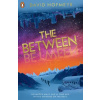 The Between