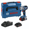 Bosch GDS 18V-450 HC Professional 06019K4002