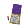 M&D Kreatívna hra Maľovanie vodou - Víly Melissa & Doug