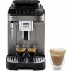 DeLonghi ECAM 290.42 TB Magnifica Evo