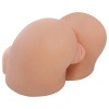 Pipedream Extreme Fuck Me Silly Petite