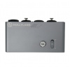 Walkie-Talkie Converter-Box Hollyland