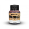 Mikbaits ultra dip ManiaQ Slanček 125 ml (MD0013)