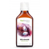 Biely zámotok - Pu Ji Xiao Du Yin tinktúra z čínskych bylín YaoMedica Obsah: 50 ml