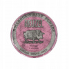 Reuzel Heavy Hold Pomade 340 g (pomáda na vlasy Made in USA)