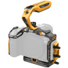 SmallRig 
