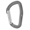 Petzl Djinn šedá