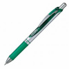 Pentel EnerGel BL77 zelený