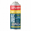 Plyn na plnenie klimatizácie A/C FIX R1234yf 235 g