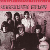 Jefferson Airplane - Surrealistic Pillow (Reissue) (Remastered) (2 LP)