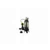 Ponorná pumpa Geko 1100 W 17000 l/h