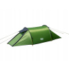 Acra turistický ultralight stan ST32 pre 2 osoby - zelený