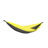 AMAZONAS Hojdacia sieť Amazonas Adventure Žltástone AZ-1030413 - 275 cm