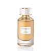 BOUCHERON Collection Oud de Carthage parfumovana voda unisex 125 ml