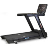 BH FITNESS INERTIA TREADMILL G588 LED