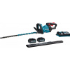 Makita Aku plotostrih 600 mm Li-ion XGT 40V/4Ah UH004GM201
