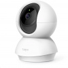 TP-LINK Tapo C210