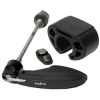 Suunto Road Bike Pod