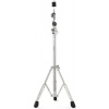 Stable CB-801