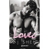 Lovec - L. J. Shen