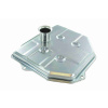 VAICO Hydraulický filter automatickej prevodovky V30-7317