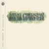 King Crimson - Starless And Bible Black / 40th Anniversar / CD+DVD [CD / DVD]