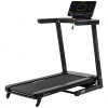TUNTURI T20 Competence - 19TRN20000
