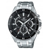 CASIO EFR-552D-1AVUEF EDIFICE Chronograph 45mm 10 ATM