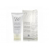 WHITE PERFECTION KRÉM NA RUKY 50 ML