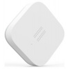Aqara Vibration Sensor T1 AQARA-VB-S01D