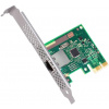 Serverový adaptér Intel Ethernet I210-T1 bulk