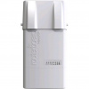 MikroTik RB912UAG-2HPnD-OUT, 802.11b/g/n, RouterOS L4, miniPCIe