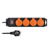 Solight PP333