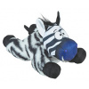 Zolux pes FRIENDS CALEB ZEBRA S