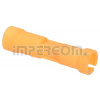 Lievik olejovej mierky ORIGINAL IMPERIUM 30789